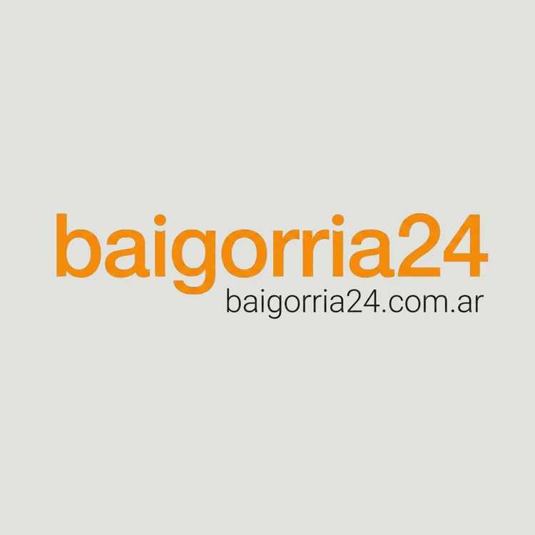 Redacción Baigorria24.com.ar