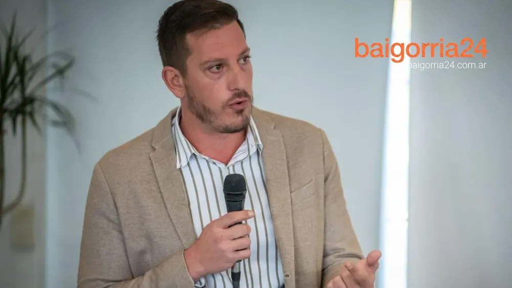 news baigorria24
