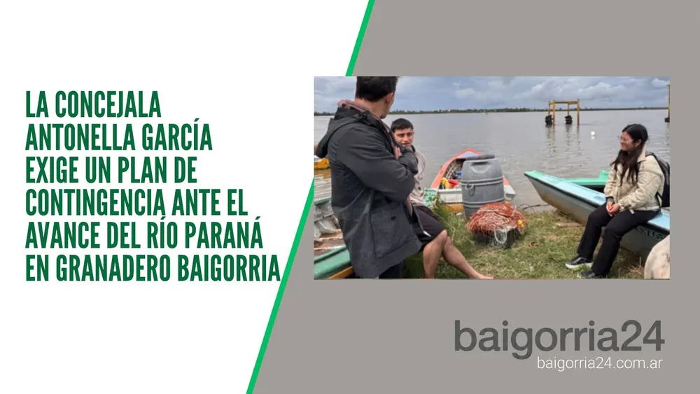 news baigorria24 (2)