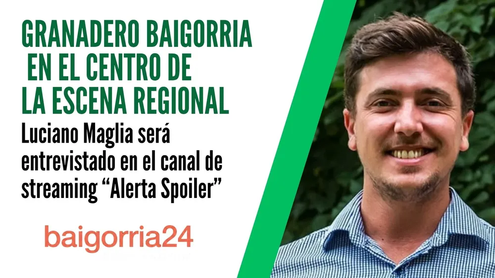 news baigorria24 (1)