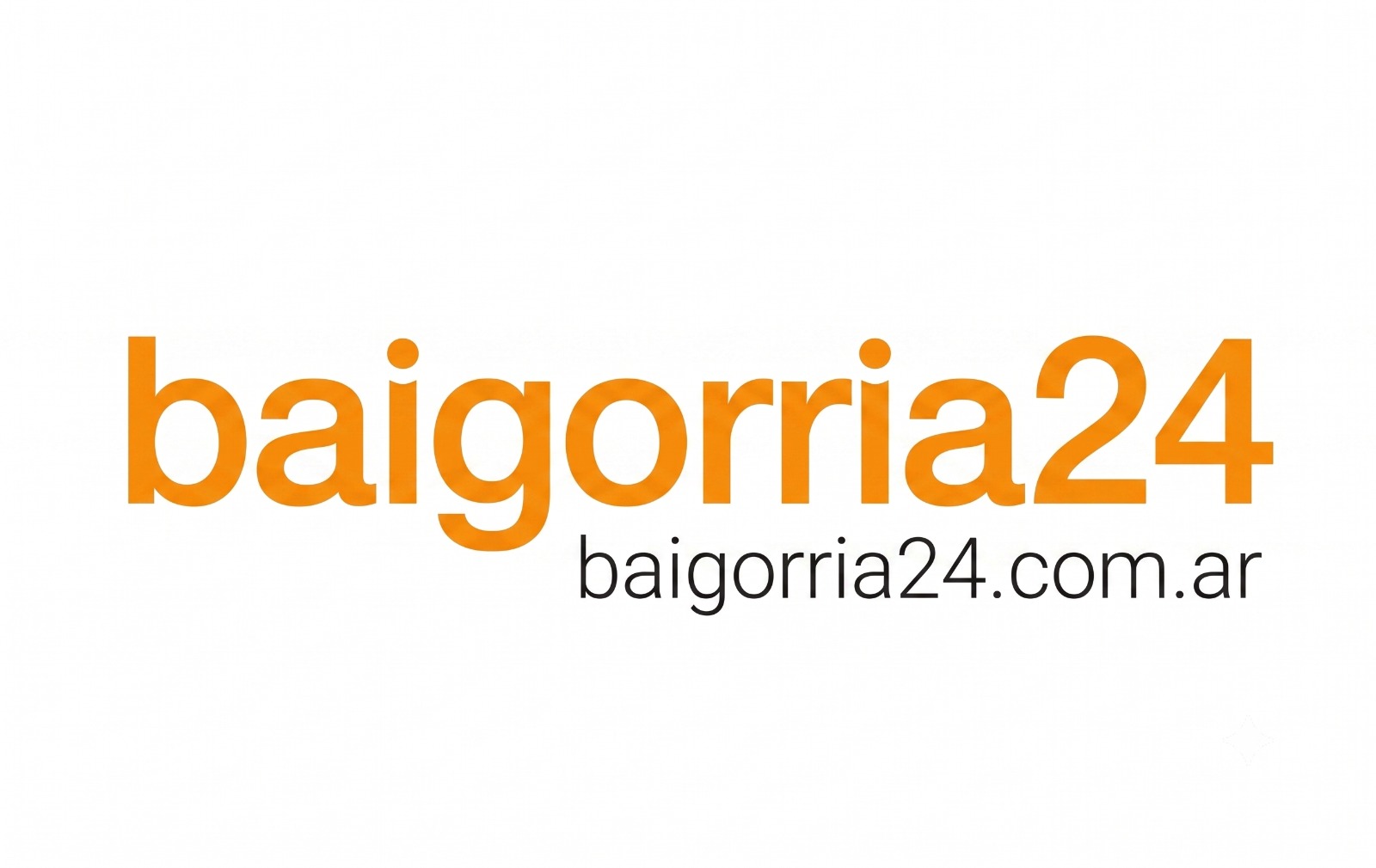 baigorria24
